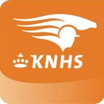 logo-knhs